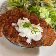 ヒメ日記 2025/03/17 13:01 投稿 まきこ 奥様の実話 梅田店