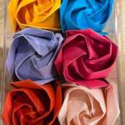 ヒメ日記 2025/03/17 14:15 投稿 まきこ 奥様の実話 梅田店