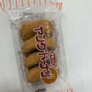 ヒメ日記 2025/03/17 16:00 投稿 まきこ 奥様の実話 梅田店