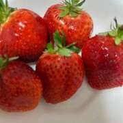 ヒメ日記 2025/03/17 21:00 投稿 まきこ 奥様の実話 梅田店