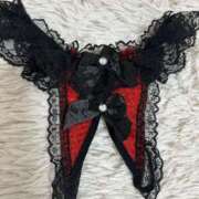 ヒメ日記 2025/03/17 21:08 投稿 まきこ 奥様の実話 梅田店