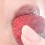 ヒメ日記 2025/03/17 21:15 投稿 まきこ 奥様の実話 梅田店