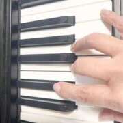 ヒメ日記 2025/03/17 21:30 投稿 まきこ 奥様の実話 梅田店