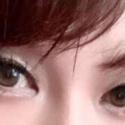 ヒメ日記 2025/03/17 22:01 投稿 まきこ 奥様の実話 梅田店