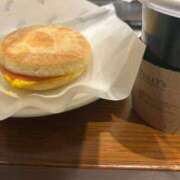 ヒメ日記 2025/03/18 08:10 投稿 まきこ 奥様の実話 梅田店