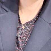 ヒメ日記 2025/03/18 08:45 投稿 まきこ 奥様の実話 梅田店