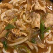 ヒメ日記 2025/03/18 12:45 投稿 まきこ 奥様の実話 梅田店