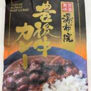ヒメ日記 2025/03/18 17:48 投稿 まきこ 奥様の実話 梅田店