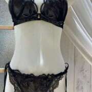 ヒメ日記 2025/03/18 18:33 投稿 まきこ 奥様の実話 梅田店