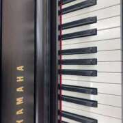 ヒメ日記 2025/03/18 22:00 投稿 まきこ 奥様の実話 梅田店