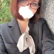 ヒメ日記 2025/03/19 08:45 投稿 まきこ 奥様の実話 梅田店