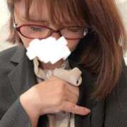 ヒメ日記 2025/03/19 10:30 投稿 まきこ 奥様の実話 梅田店