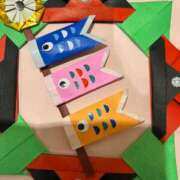 ヒメ日記 2025/03/19 11:01 投稿 まきこ 奥様の実話 梅田店