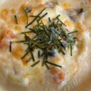 ヒメ日記 2025/03/19 12:45 投稿 まきこ 奥様の実話 梅田店