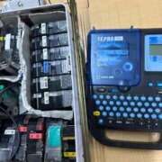 ヒメ日記 2025/03/19 14:23 投稿 まきこ 奥様の実話 梅田店