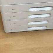 ヒメ日記 2025/03/19 16:01 投稿 まきこ 奥様の実話 梅田店