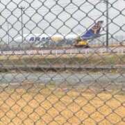 ヒメ日記 2025/03/19 19:31 投稿 まきこ 奥様の実話 梅田店