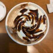 ヒメ日記 2025/03/19 20:41 投稿 まきこ 奥様の実話 梅田店