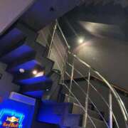 ヒメ日記 2025/03/20 18:29 投稿 まきこ 奥様の実話 梅田店