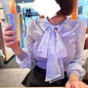 ヒメ日記 2025/03/20 18:34 投稿 まきこ 奥様の実話 梅田店