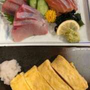 ヒメ日記 2025/03/20 18:36 投稿 まきこ 奥様の実話 梅田店