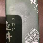 ヒメ日記 2025/03/20 18:41 投稿 まきこ 奥様の実話 梅田店