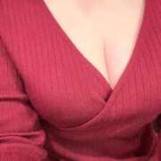 ヒメ日記 2025/03/21 09:38 投稿 まきこ 奥様の実話 梅田店