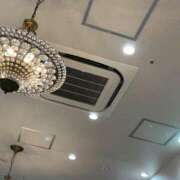 ヒメ日記 2025/03/21 18:14 投稿 まきこ 奥様の実話 梅田店