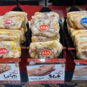 ヒメ日記 2025/03/21 18:16 投稿 まきこ 奥様の実話 梅田店