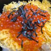 ヒメ日記 2025/03/22 16:26 投稿 まきこ 奥様の実話 梅田店