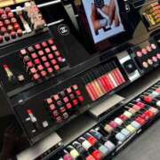 ヒメ日記 2025/03/22 16:37 投稿 まきこ 奥様の実話 梅田店