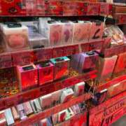 ヒメ日記 2025/03/22 19:36 投稿 まきこ 奥様の実話 梅田店