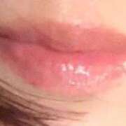 ヒメ日記 2025/03/22 20:51 投稿 まきこ 奥様の実話 梅田店