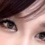 ヒメ日記 2025/03/22 21:06 投稿 まきこ 奥様の実話 梅田店