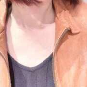 ヒメ日記 2025/03/23 08:36 投稿 まきこ 奥様の実話 梅田店