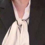 ヒメ日記 2025/03/25 09:22 投稿 まきこ 奥様の実話 梅田店