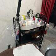 ヒメ日記 2025/03/25 18:45 投稿 まきこ 奥様の実話 梅田店