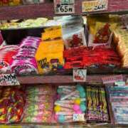 ヒメ日記 2025/03/25 19:02 投稿 まきこ 奥様の実話 梅田店