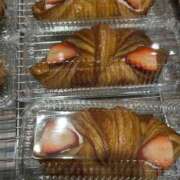 ヒメ日記 2025/03/25 19:15 投稿 まきこ 奥様の実話 梅田店