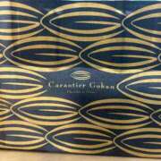ヒメ日記 2025/03/25 19:45 投稿 まきこ 奥様の実話 梅田店