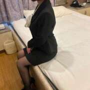 ヒメ日記 2025/03/25 22:30 投稿 まきこ 奥様の実話 梅田店