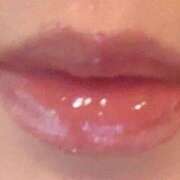 ヒメ日記 2025/03/25 22:45 投稿 まきこ 奥様の実話 梅田店