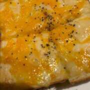 ヒメ日記 2025/03/27 08:00 投稿 まきこ 奥様の実話 梅田店