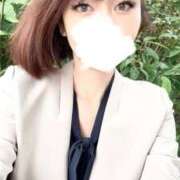 ヒメ日記 2025/03/27 09:01 投稿 まきこ 奥様の実話 梅田店