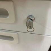 ヒメ日記 2025/03/27 10:30 投稿 まきこ 奥様の実話 梅田店