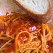 ヒメ日記 2025/03/27 12:15 投稿 まきこ 奥様の実話 梅田店