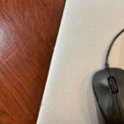 ヒメ日記 2025/03/27 13:30 投稿 まきこ 奥様の実話 梅田店