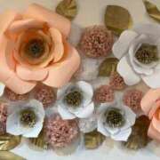 ヒメ日記 2025/03/27 16:00 投稿 まきこ 奥様の実話 梅田店