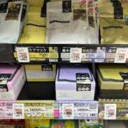 ヒメ日記 2025/03/27 19:30 投稿 まきこ 奥様の実話 梅田店