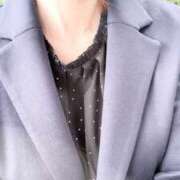 ヒメ日記 2025/03/28 10:23 投稿 まきこ 奥様の実話 梅田店